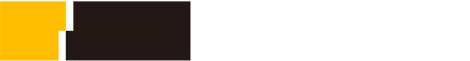 tyc太阳集团城网址